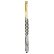 Elegant Touch Slant Tip Tweezer (Loose)